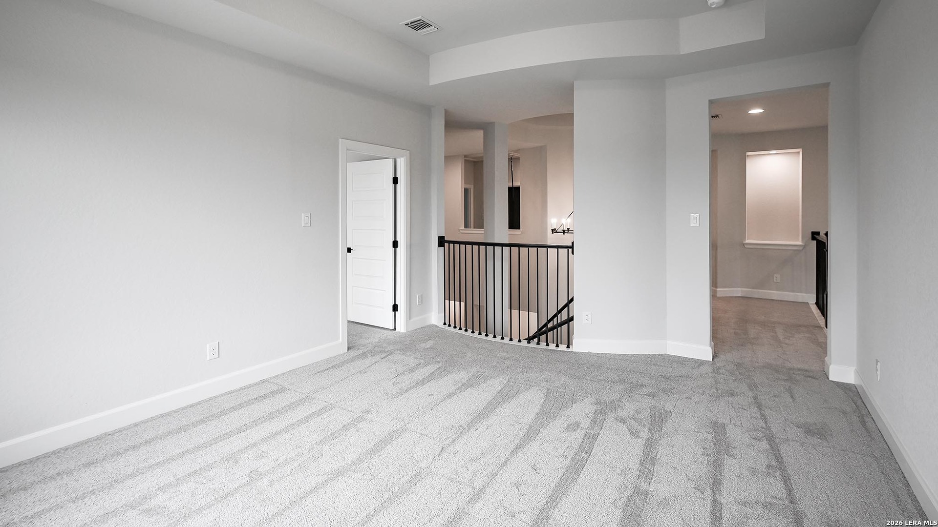 431 Canyon Path San Antonio TX 78258