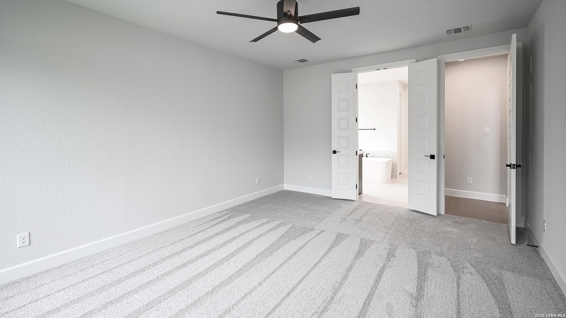 431 Canyon Path San Antonio TX 78258