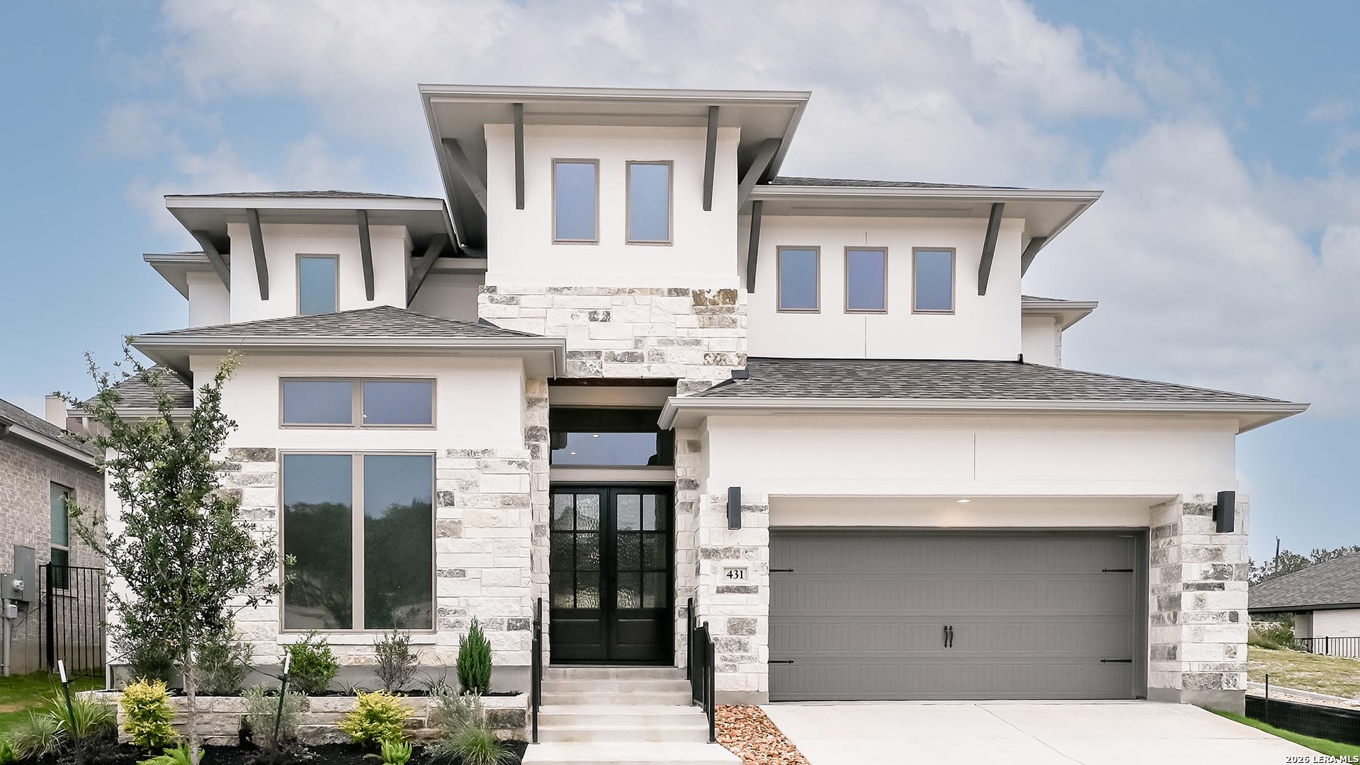 431 Canyon Path San Antonio TX 78258