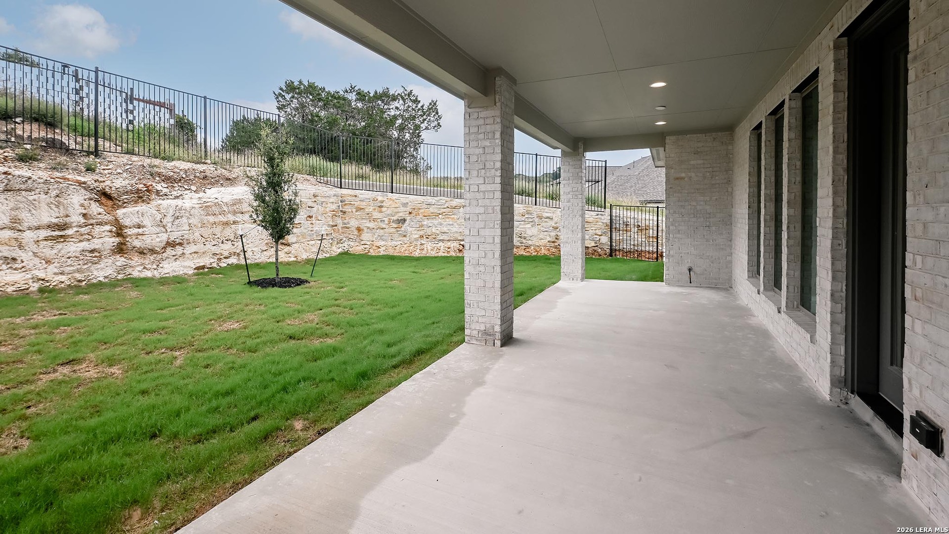 431 Canyon Path San Antonio TX 78258