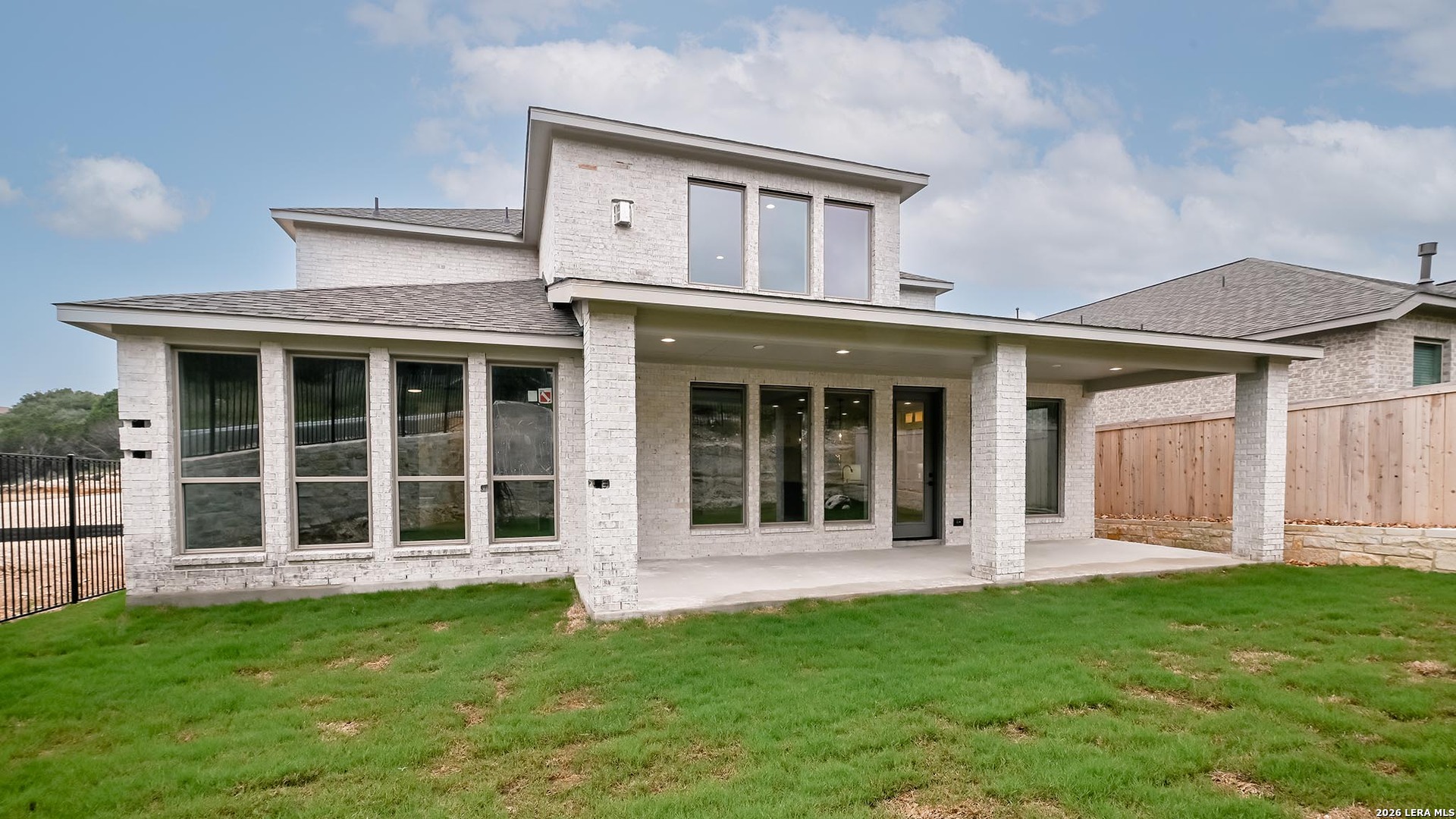 431 Canyon Path San Antonio TX 78258