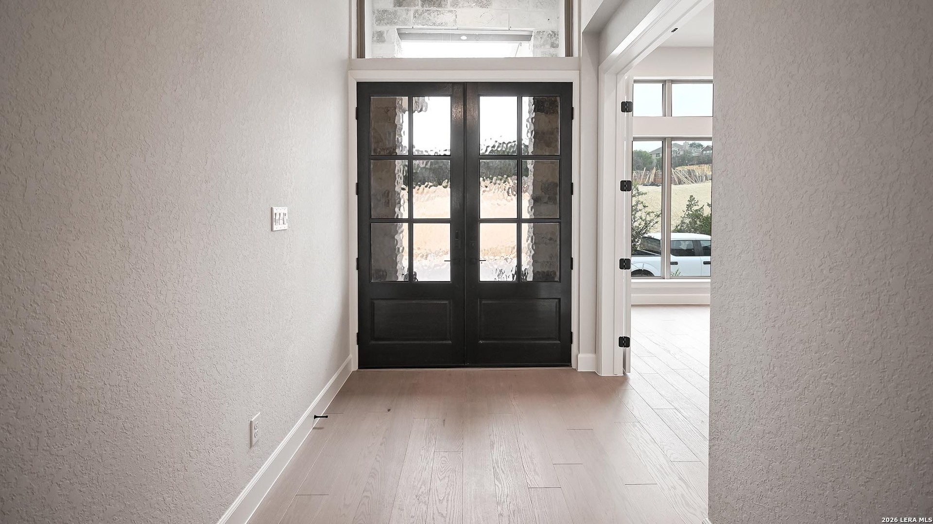431 Canyon Path San Antonio TX 78258