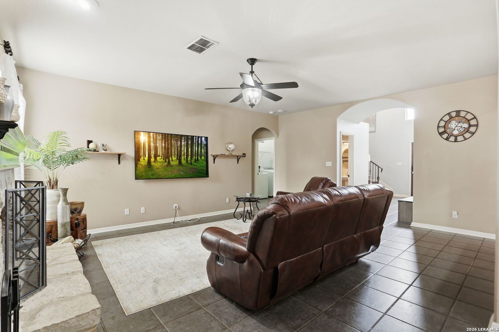 1103 El Sierro San Antonio TX 78258
