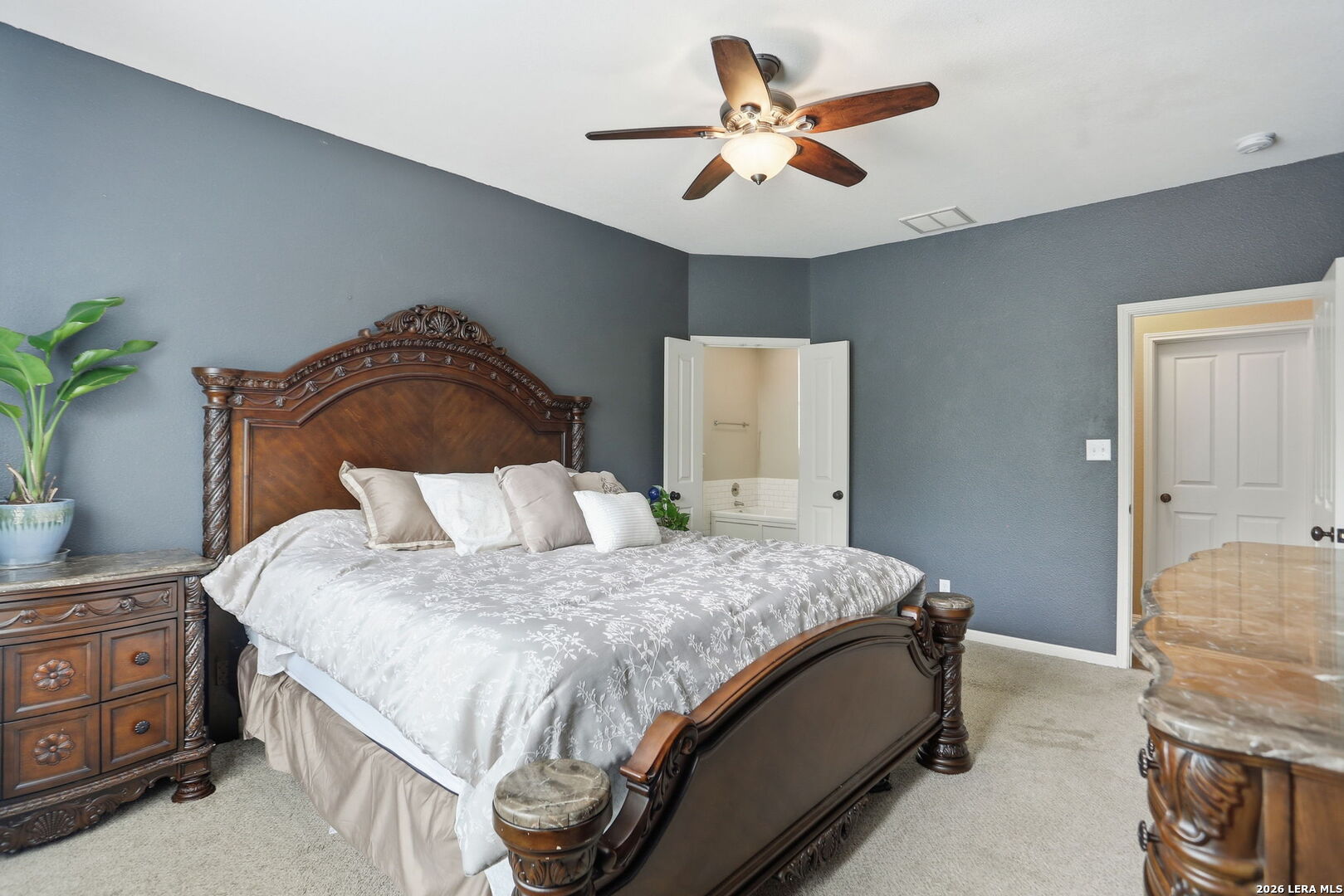 1103 El Sierro San Antonio TX 78258