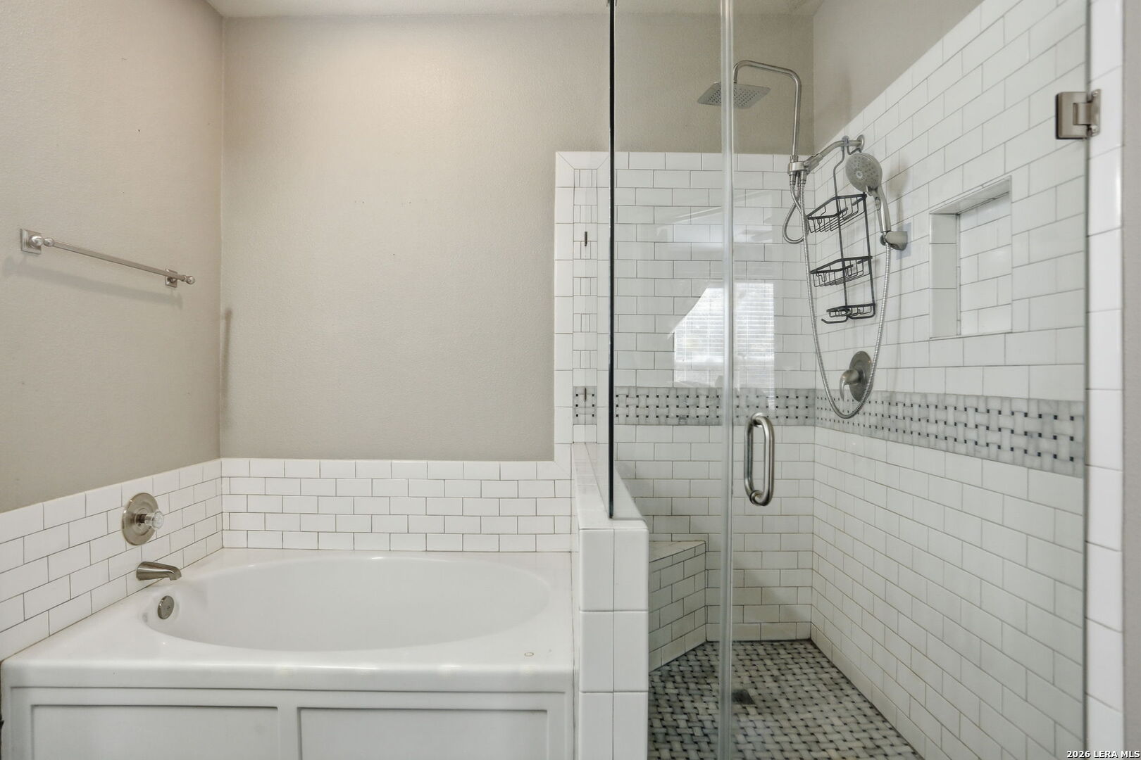 1103 El Sierro San Antonio TX 78258