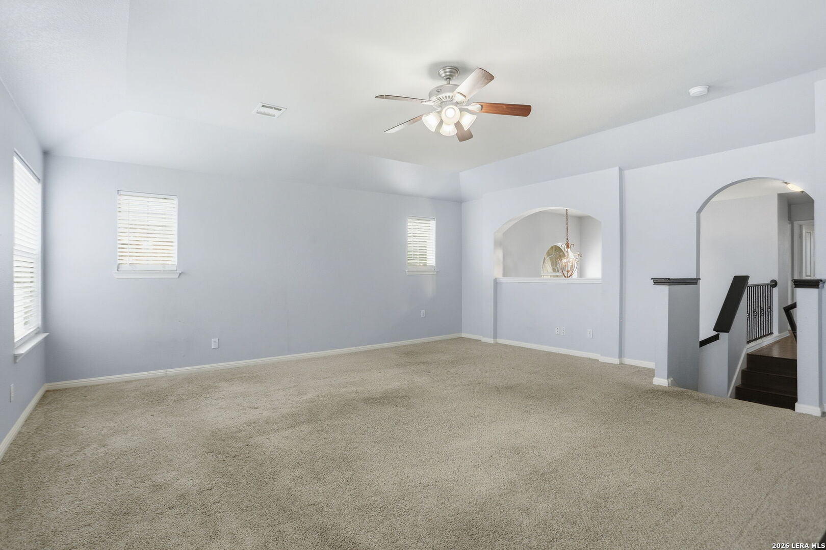 1103 El Sierro San Antonio TX 78258