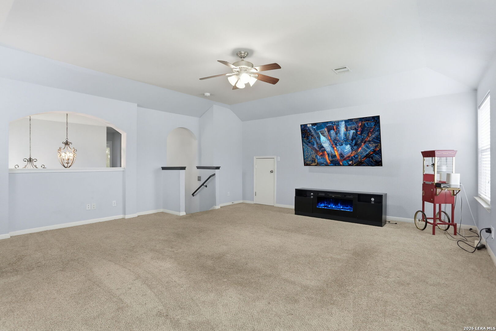 1103 El Sierro San Antonio TX 78258