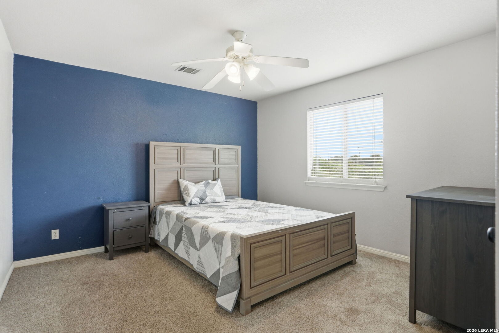 1103 El Sierro San Antonio TX 78258