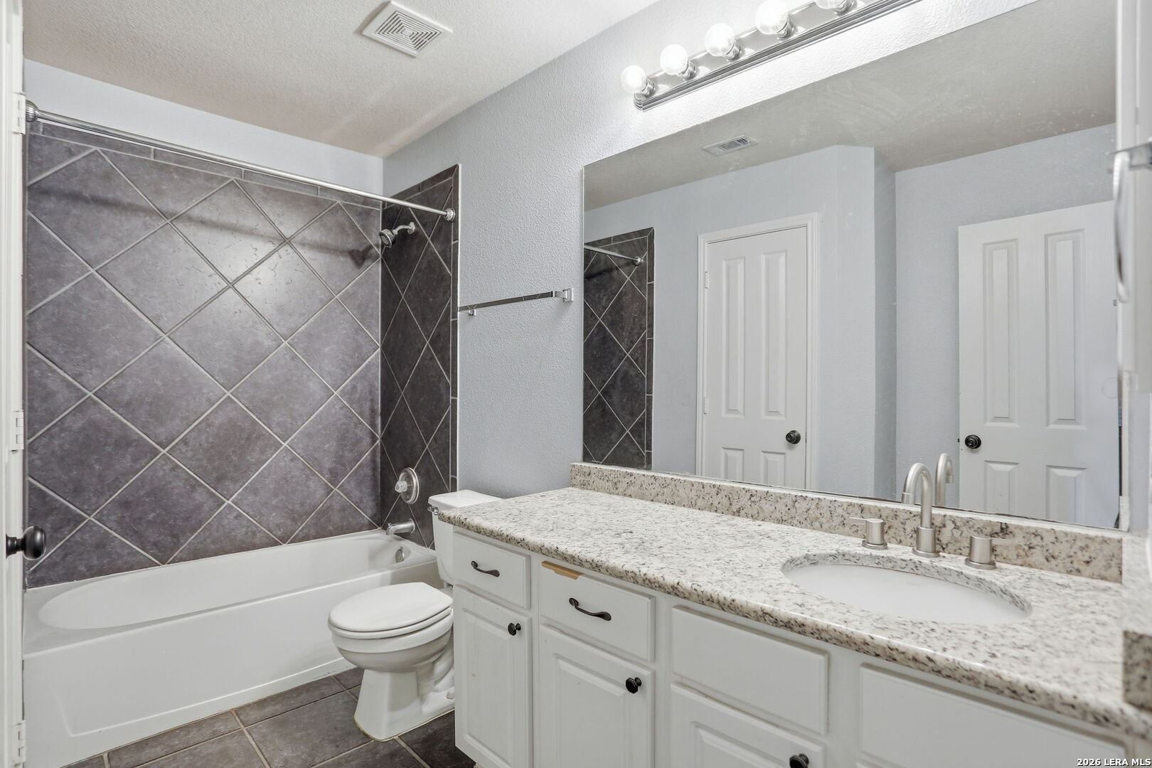1103 El Sierro San Antonio TX 78258
