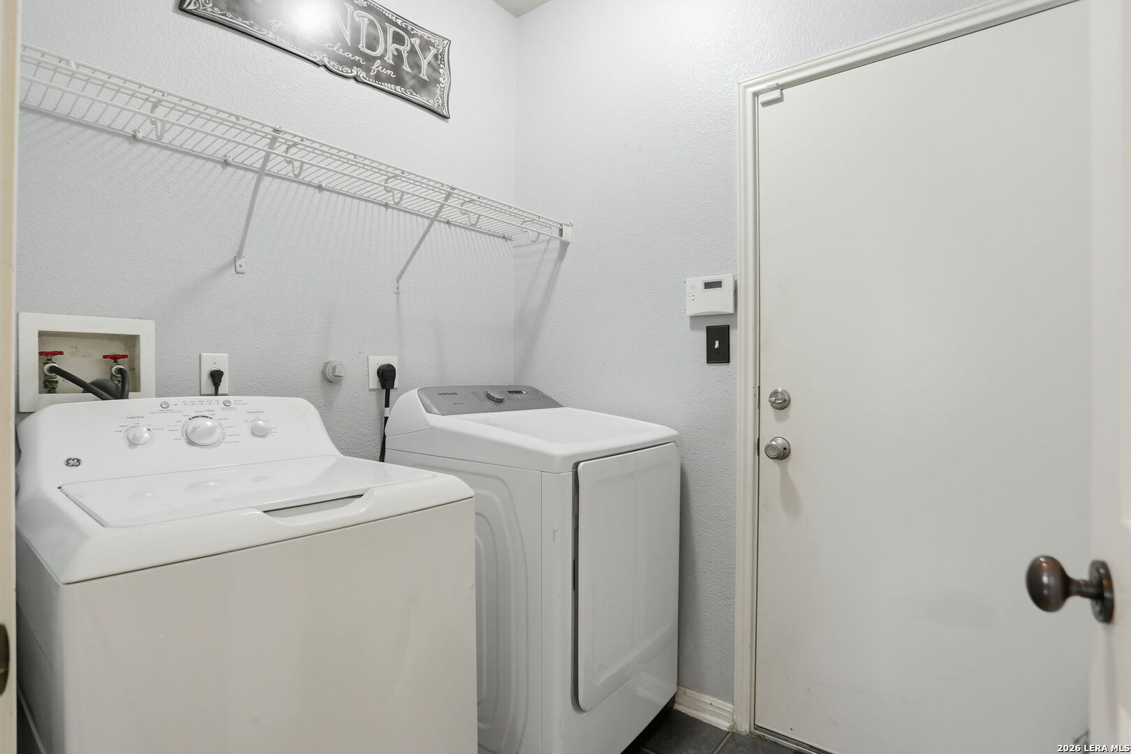 1103 El Sierro San Antonio TX 78258