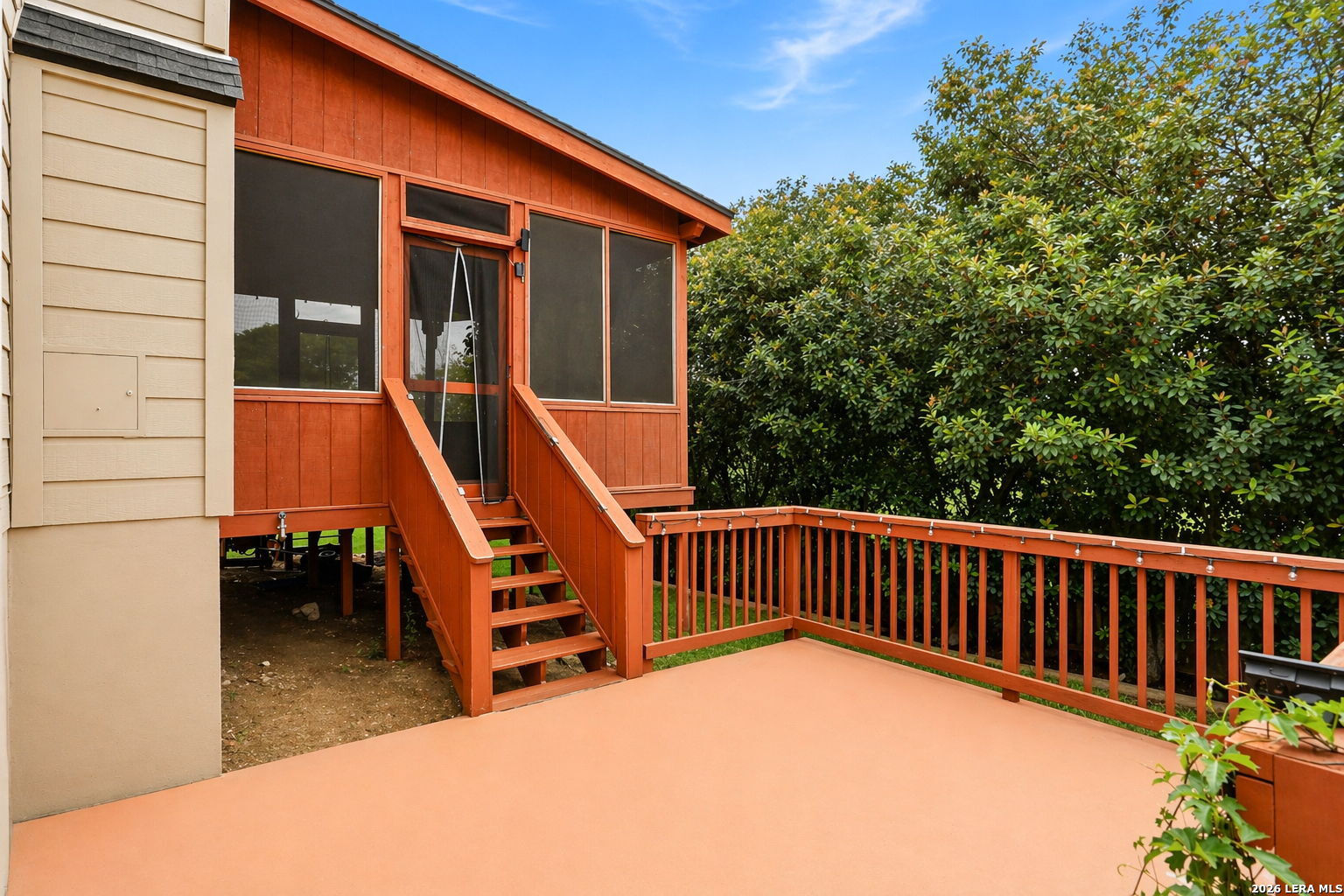 1103 El Sierro San Antonio TX 78258