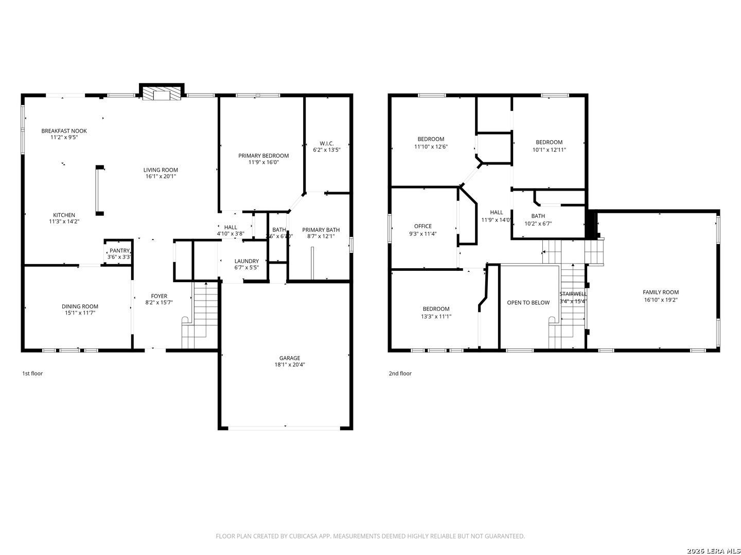 1103 El Sierro San Antonio TX 78258