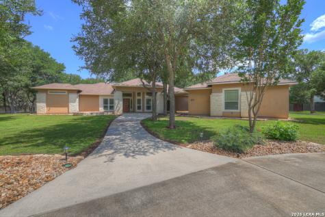 144 Big Sky New Braunfels TX 78132