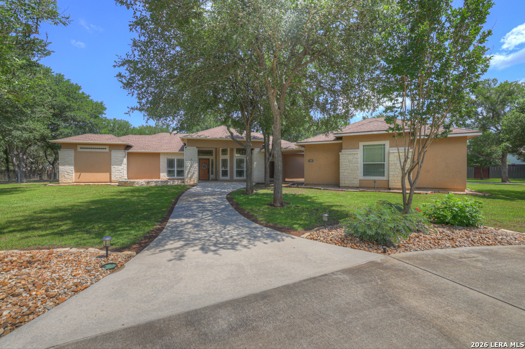 144 Big Sky New Braunfels TX 78132