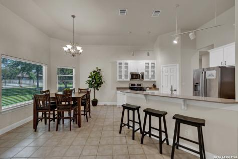 144 Big Sky New Braunfels TX 78132