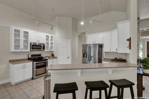 144 Big Sky New Braunfels TX 78132