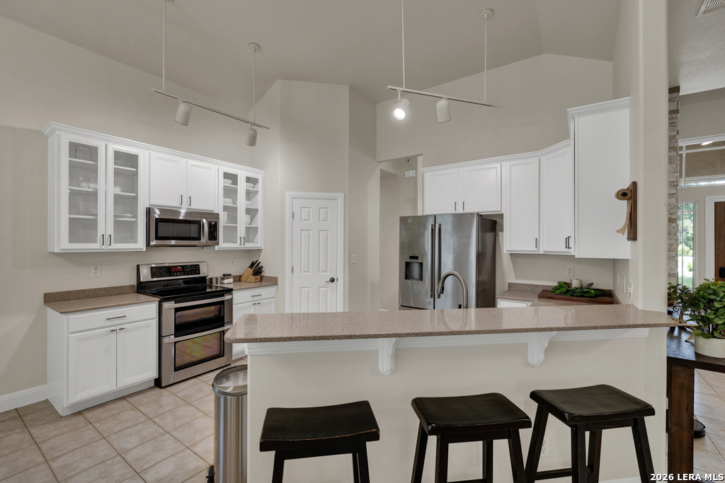 144 Big Sky New Braunfels TX 78132