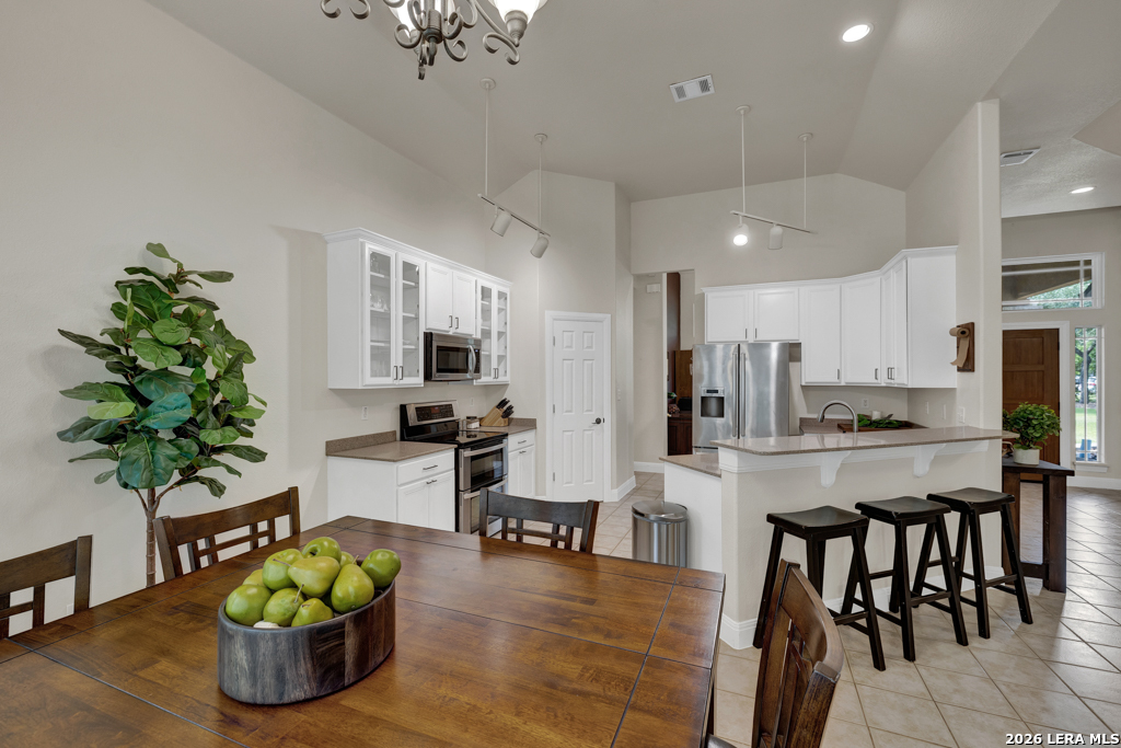 144 Big Sky New Braunfels TX 78132