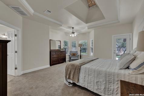 144 Big Sky New Braunfels TX 78132