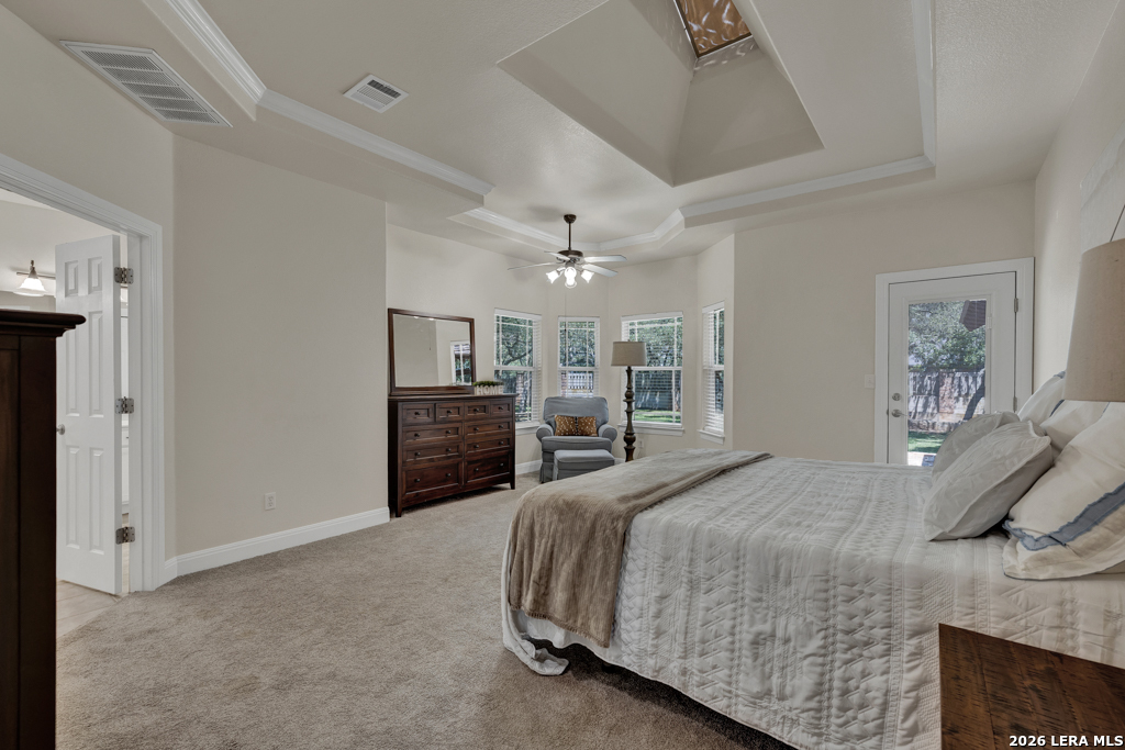 144 Big Sky New Braunfels TX 78132