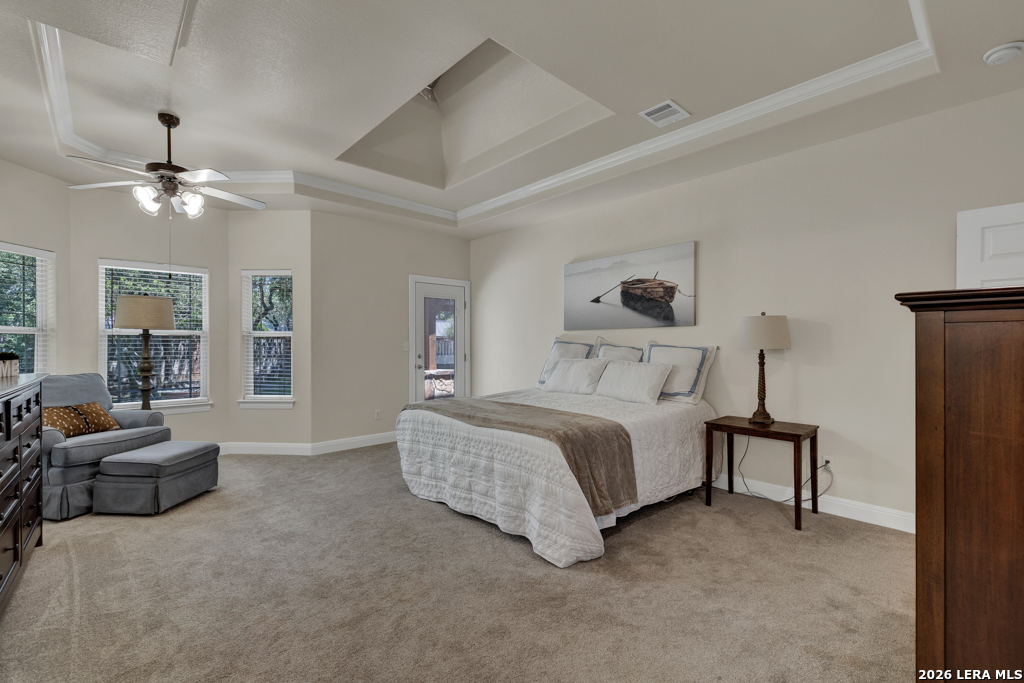 144 Big Sky New Braunfels TX 78132