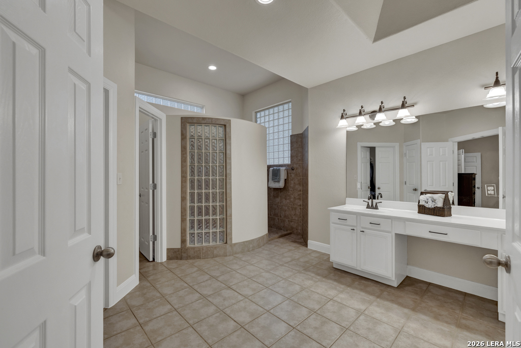 144 Big Sky New Braunfels TX 78132