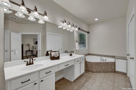 144 Big Sky New Braunfels TX 78132