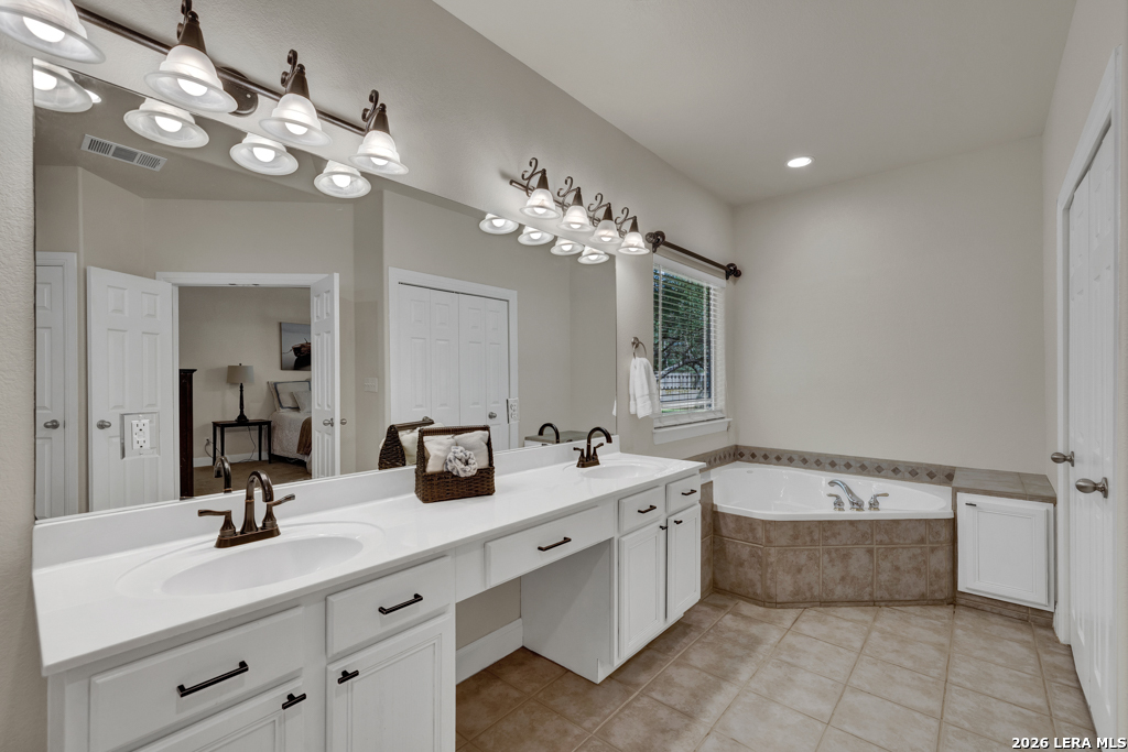 144 Big Sky New Braunfels TX 78132