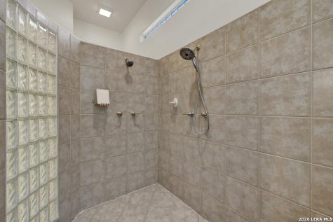 144 Big Sky New Braunfels TX 78132