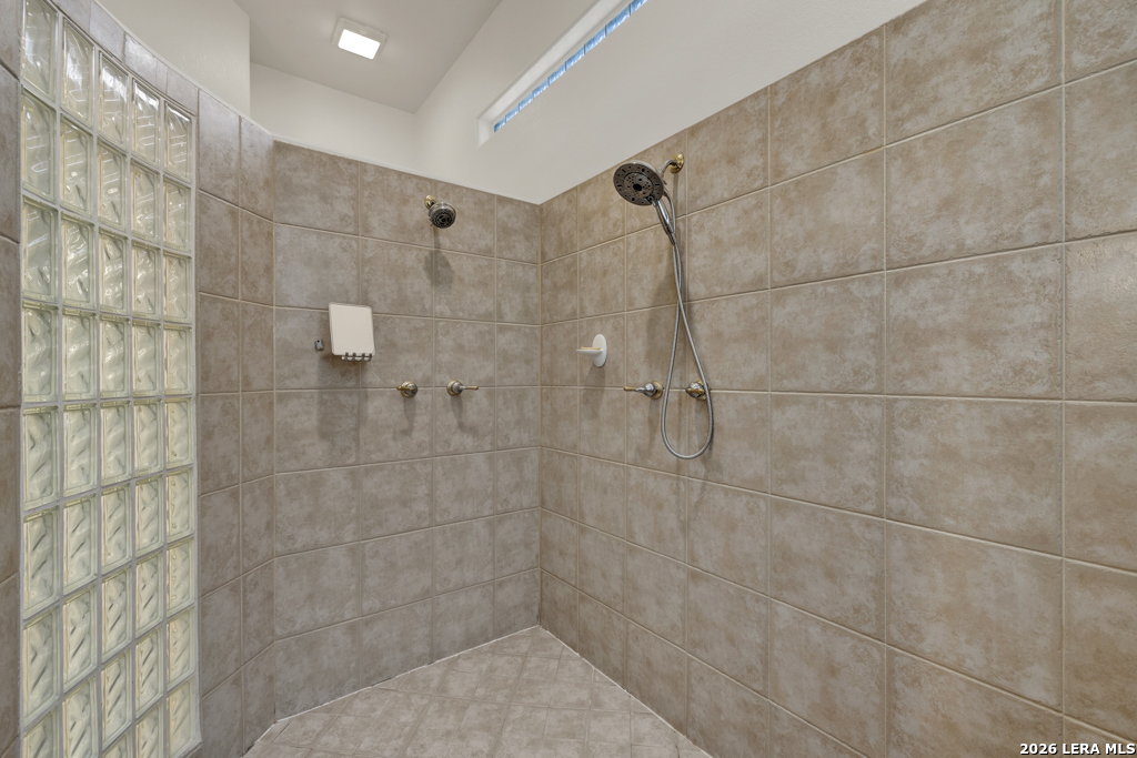 144 Big Sky New Braunfels TX 78132