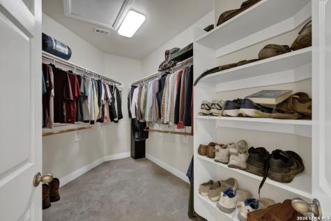 144 Big Sky New Braunfels TX 78132