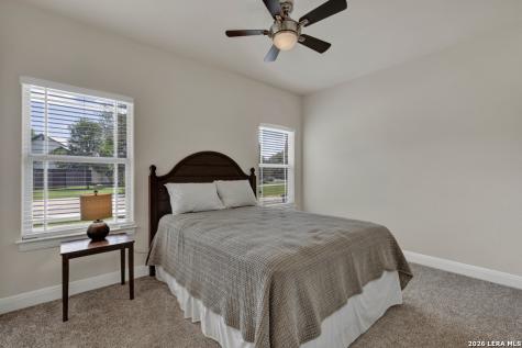 144 Big Sky New Braunfels TX 78132