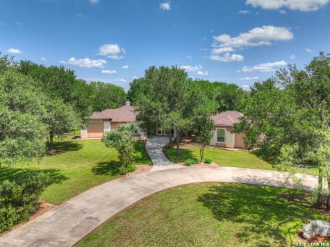 144 Big Sky New Braunfels TX 78132
