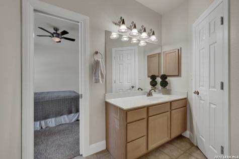 144 Big Sky New Braunfels TX 78132