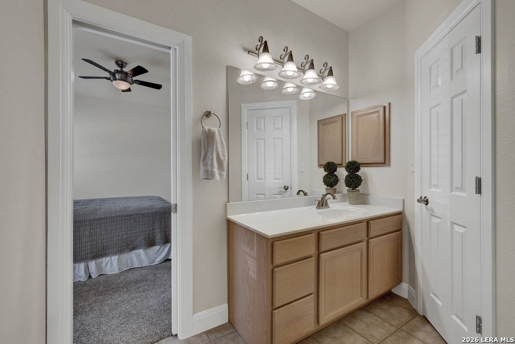 144 Big Sky New Braunfels TX 78132