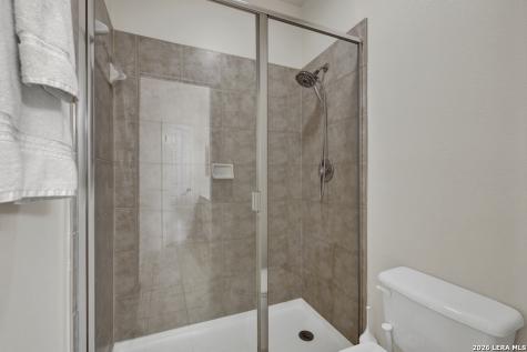 144 Big Sky New Braunfels TX 78132