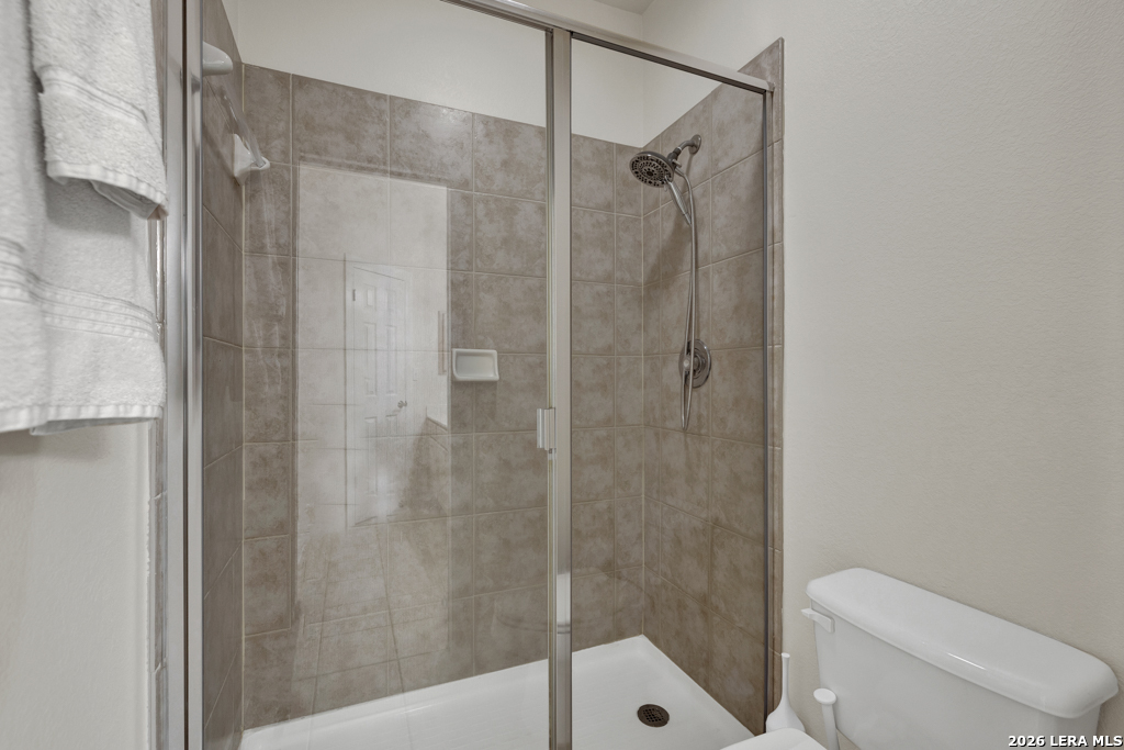 144 Big Sky New Braunfels TX 78132