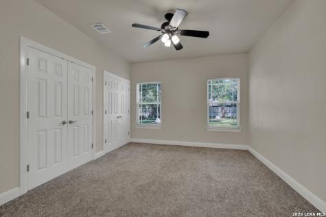 144 Big Sky New Braunfels TX 78132