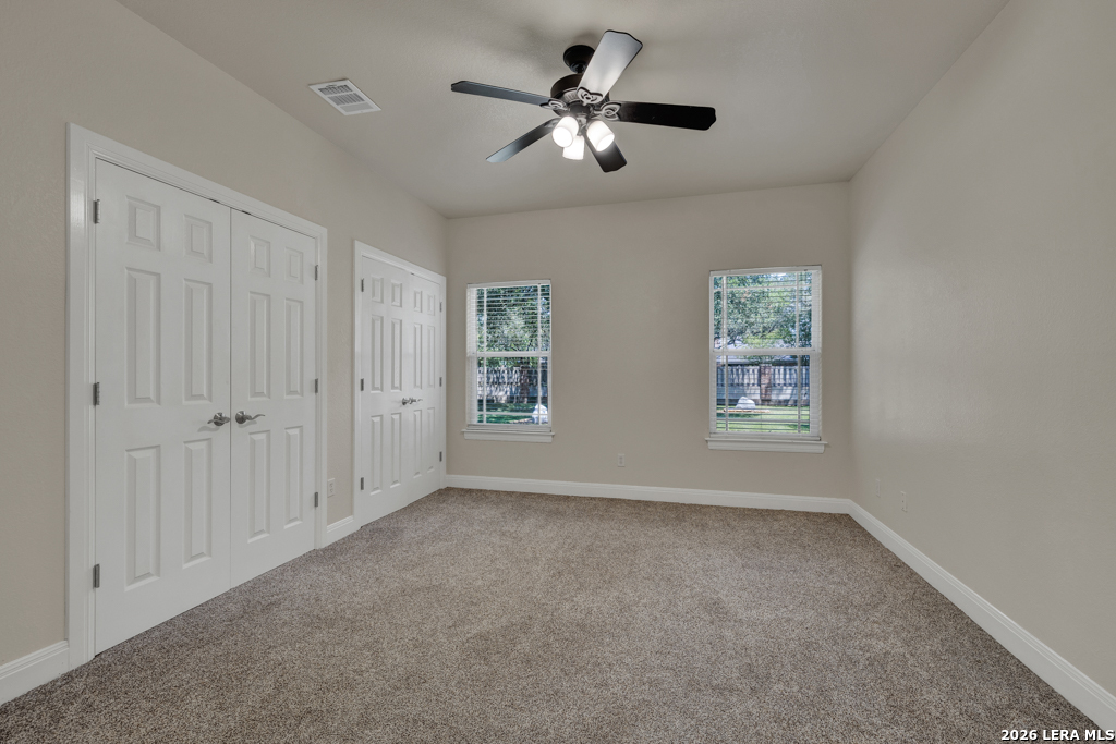 144 Big Sky New Braunfels TX 78132