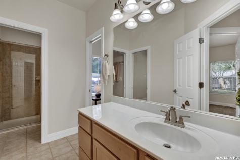 144 Big Sky New Braunfels TX 78132
