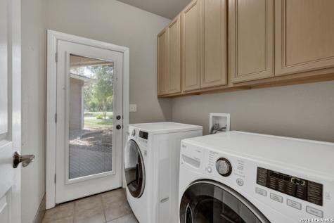 144 Big Sky New Braunfels TX 78132