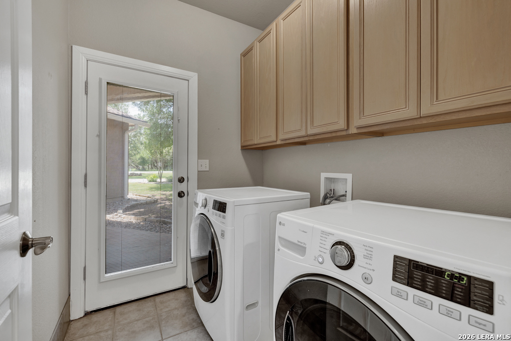 144 Big Sky New Braunfels TX 78132