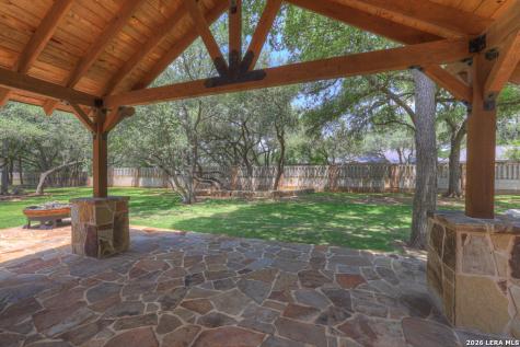 144 Big Sky New Braunfels TX 78132