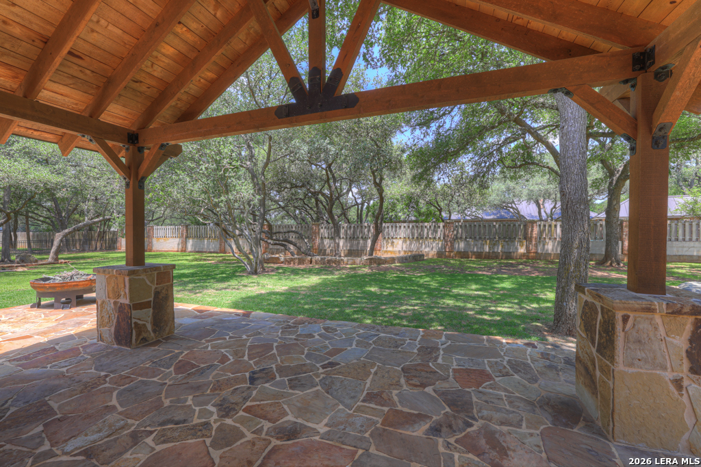 144 Big Sky New Braunfels TX 78132