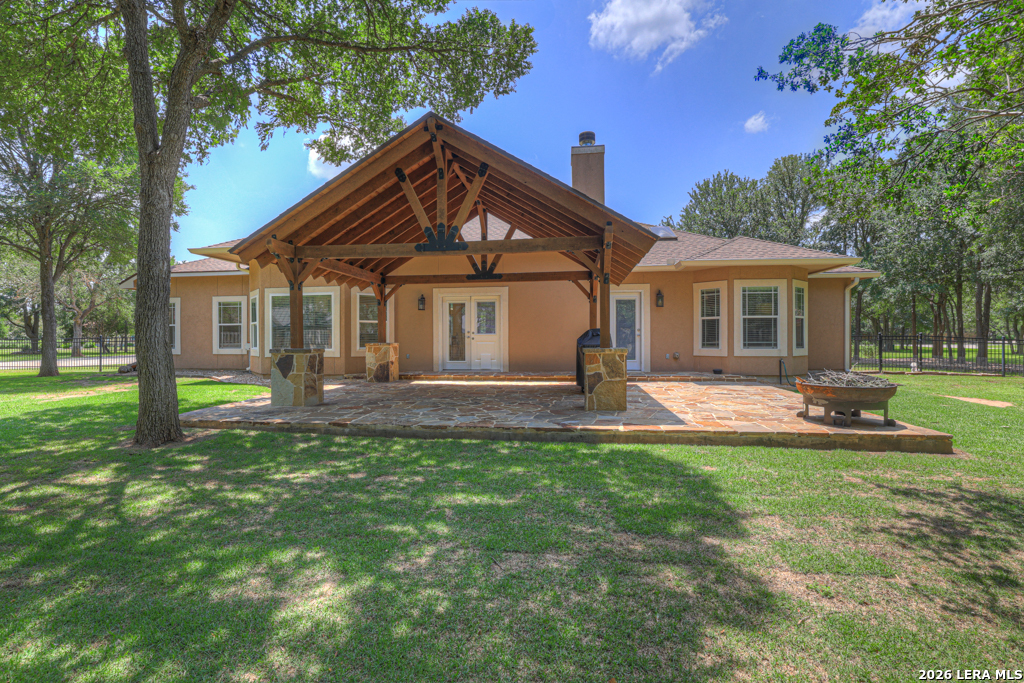144 Big Sky New Braunfels TX 78132