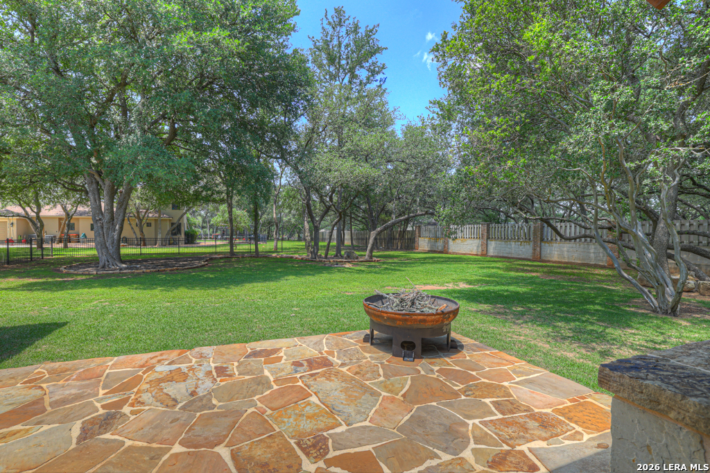 144 Big Sky New Braunfels TX 78132