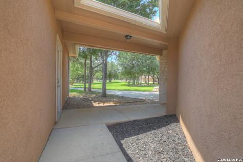144 Big Sky New Braunfels TX 78132