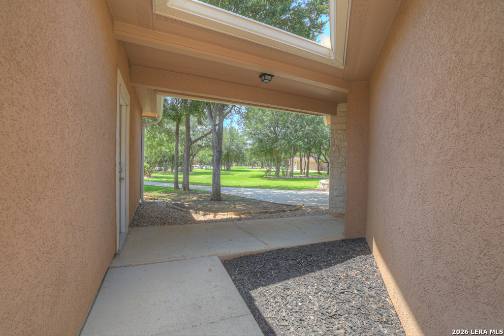 144 Big Sky New Braunfels TX 78132