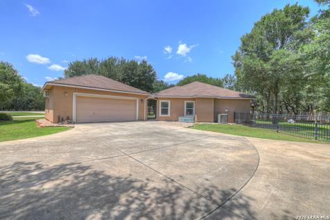 144 Big Sky New Braunfels TX 78132