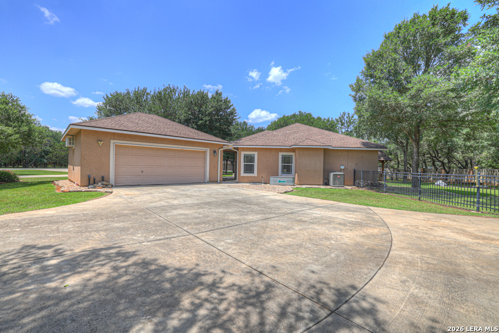 144 Big Sky New Braunfels TX 78132